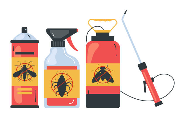 Best Mosquito Control Services  in Milton, WV